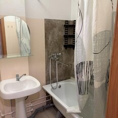 Квартира 38 м², 1-комнатная - изображение 1