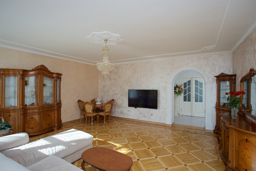 688 м², готовый бизнес 49 000 000 ₽ - изображение 23