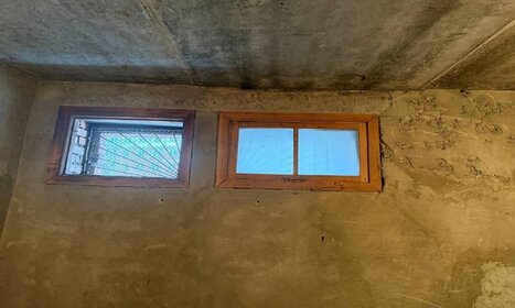 Машиноместо, Железнодорожный район, Новосибирск