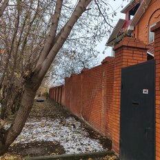 дом + 11 соток, участок - изображение 3