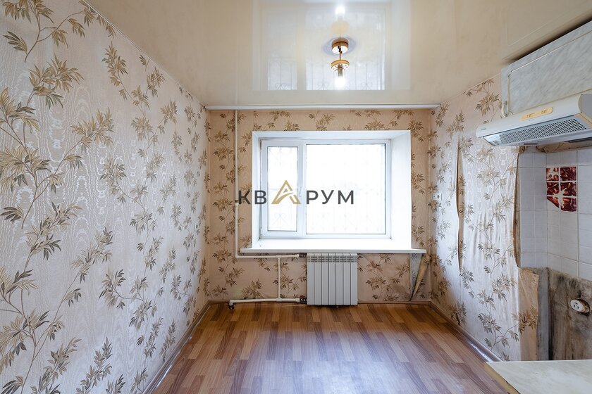 18,5 м², квартира-студия 2 450 000 ₽ - изображение 47