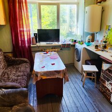 13 м², комната - изображение 4