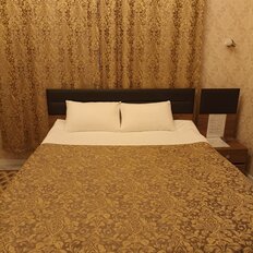 19 м², комната - изображение 3