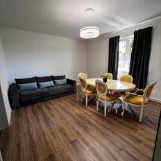 дом + 3 сотки, участок - изображение 1