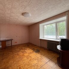 Квартира 62 м², 3-комнатная - изображение 5