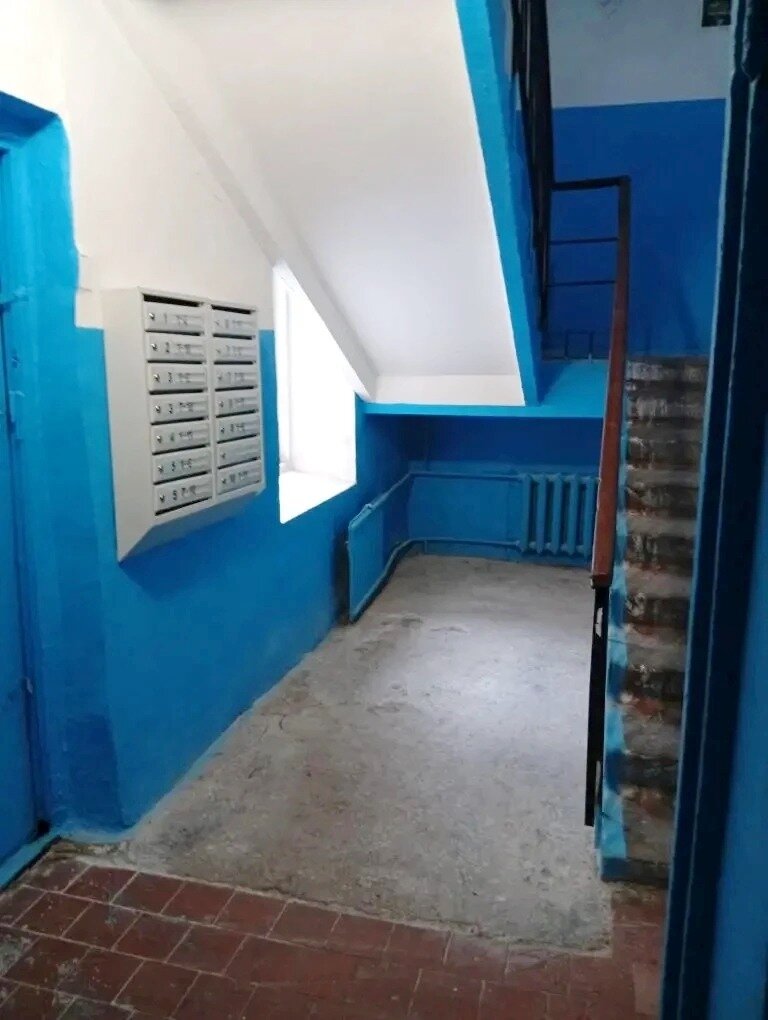 Комната 6-комн. 160 м² в Череповец — фото 10 из 12