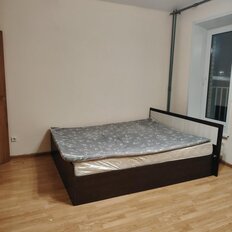 Квартира 55 м², 2-комнатная - изображение 2