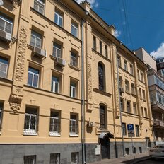 Квартира 75 м², 4-комнатная - изображение 1