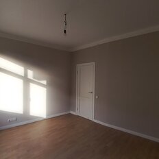 Квартира 55 м², 2-комнатная - изображение 5