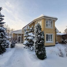 дом + 16 соток, участок - изображение 2