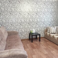 Квартира 28 м², 1-комнатная - изображение 2