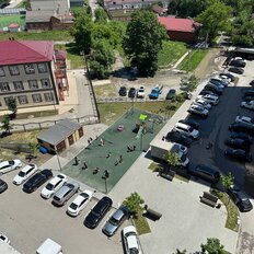 Квартира 100 м², 3-комнатная - изображение 2