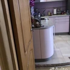 Квартира 56 м², 2-комнатная - изображение 3