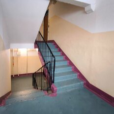 Квартира 43,5 м², 2-комнатная - изображение 4