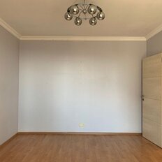 Квартира 36,4 м², 1-комнатная - изображение 2