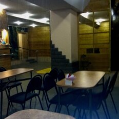 180 м², помещение свободного назначения - изображение 1