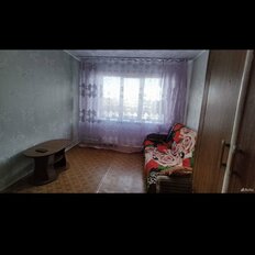 Квартира 17 м², студия - изображение 2