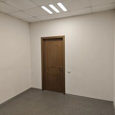 33 м², офис - изображение 2