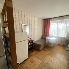 18 м², комната - изображение 2