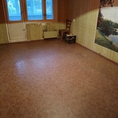 Квартира 74 м², 3-комнатная - изображение 4