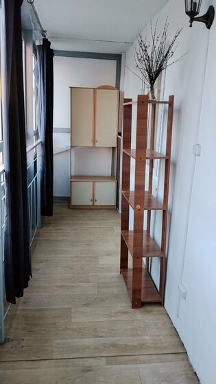 49 м², 1-комнатная квартира 23 000 ₽ в месяц - изображение 59