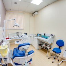 150 м², готовый бизнес - изображение 5