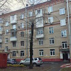 Квартира 13,8 м², студия - изображение 4