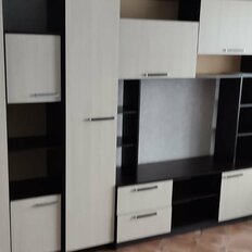 Квартира 49 м², 2-комнатная - изображение 1