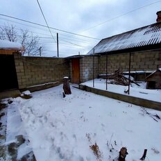 дом + 3,3 сотки, участок - изображение 1