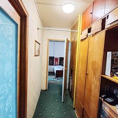 Квартира 48,2 м², 2-комнатная - изображение 5