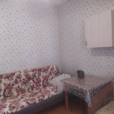 10 м², комната - изображение 4