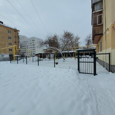 Квартира 47,5 м², 2-комнатная - изображение 3