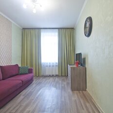 Квартира 64 м², 3-комнатная - изображение 3