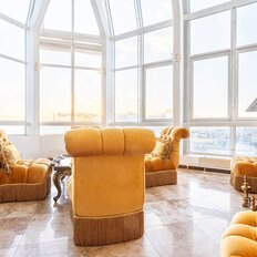 Квартира 310 м², 7-комнатная - изображение 2