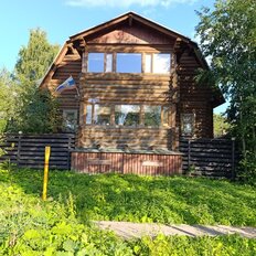 дом + 14 соток, участок - изображение 3