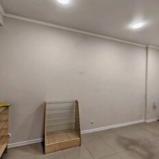 20 м², помещение свободного назначения - изображение 3