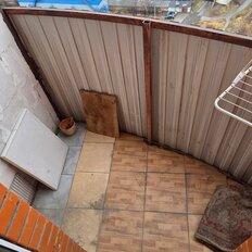 Квартира 40 м², студия - изображение 5