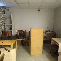 Квартира 46 м², 2-комнатная - изображение 2