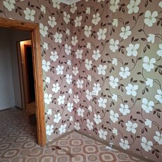 Квартира 51,3 м², 2-комнатная - изображение 3