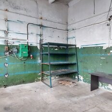 32,3 м², производственное помещение - изображение 4