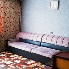 Квартира 60 м², 2-комнатная - изображение 3