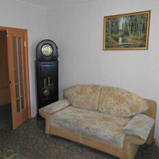 Квартира 55 м², 2-комнатная - изображение 4