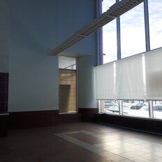 42 м², торговое помещение - изображение 2