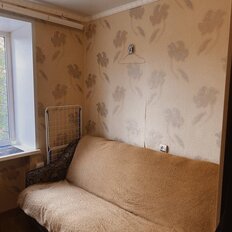 13,2 м², комната - изображение 1