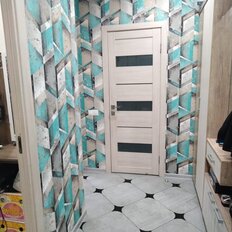 Квартира 52,3 м², 2-комнатная - изображение 4