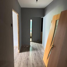 Квартира 42,5 м², 1-комнатная - изображение 4