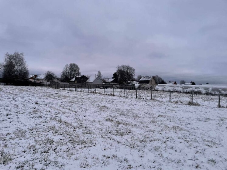 6 соток, участок 4 560 000 ₽ - изображение 42