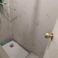 14 м², комната - изображение 4