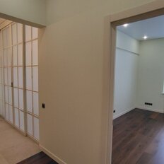 Квартира 77 м², 3-комнатная - изображение 4