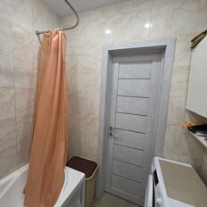 Квартира 48 м², 2-комнатная - изображение 4